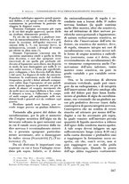 giornale/RML0015994/1939/unico/00000599