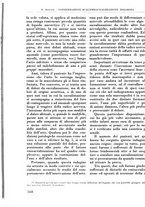 giornale/RML0015994/1939/unico/00000600