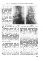 giornale/RML0015994/1939/unico/00000603