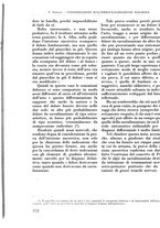 giornale/RML0015994/1939/unico/00000604