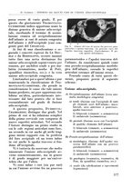 giornale/RML0015994/1939/unico/00000609