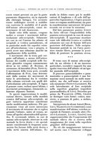 giornale/RML0015994/1939/unico/00000611