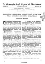 giornale/RML0015994/1940/V.25/00000011