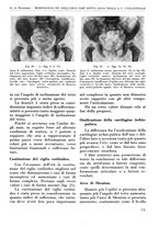 giornale/RML0015994/1940/V.25/00000021