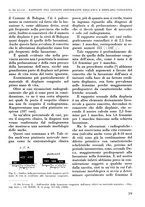 giornale/RML0015994/1940/V.25/00000029