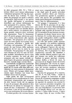 giornale/RML0015994/1940/V.25/00000055