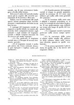 giornale/RML0015994/1940/V.25/00000086
