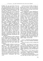 giornale/RML0015994/1940/V.25/00000089