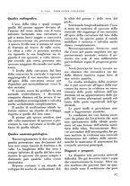 giornale/RML0015994/1940/V.25/00000107