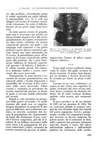 giornale/RML0015994/1940/V.25/00000113