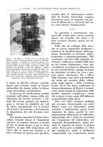 giornale/RML0015994/1940/V.25/00000117