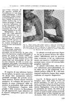 giornale/RML0015994/1940/V.25/00000129