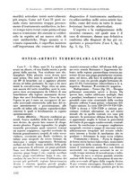 giornale/RML0015994/1940/V.25/00000142
