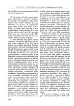 giornale/RML0015994/1940/V.25/00000152