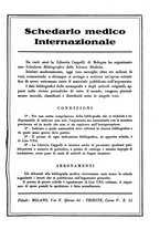 giornale/RML0015994/1940/V.25/00000159