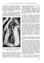 giornale/RML0015994/1940/V.25/00000171