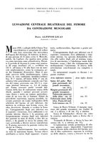 giornale/RML0015994/1940/V.25/00000187
