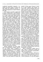 giornale/RML0015994/1940/V.25/00000195