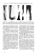 giornale/RML0015994/1940/V.25/00000213