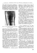 giornale/RML0015994/1940/V.25/00000221