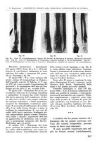 giornale/RML0015994/1940/V.25/00000223