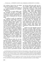 giornale/RML0015994/1940/V.25/00000224