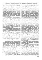 giornale/RML0015994/1940/V.25/00000225