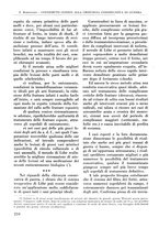 giornale/RML0015994/1940/V.25/00000226