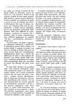 giornale/RML0015994/1940/V.25/00000227