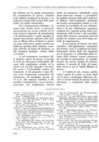 giornale/RML0015994/1940/V.25/00000228