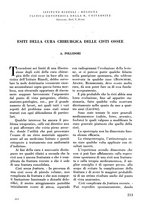 giornale/RML0015994/1940/V.25/00000229