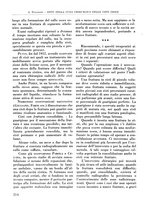 giornale/RML0015994/1940/V.25/00000230