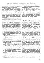 giornale/RML0015994/1940/V.25/00000231