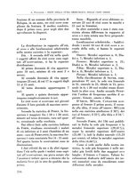 giornale/RML0015994/1940/V.25/00000232