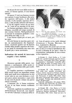 giornale/RML0015994/1940/V.25/00000233