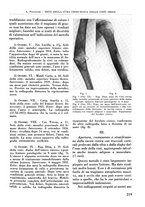 giornale/RML0015994/1940/V.25/00000235