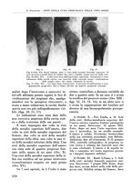 giornale/RML0015994/1940/V.25/00000236
