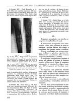 giornale/RML0015994/1940/V.25/00000238