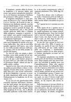 giornale/RML0015994/1940/V.25/00000239