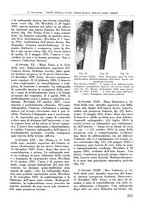 giornale/RML0015994/1940/V.25/00000241