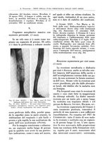 giornale/RML0015994/1940/V.25/00000242