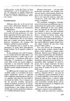 giornale/RML0015994/1940/V.25/00000245