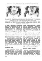 giornale/RML0015994/1940/V.25/00000256