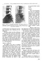 giornale/RML0015994/1940/V.25/00000257