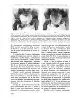 giornale/RML0015994/1940/V.25/00000258