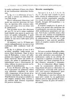 giornale/RML0015994/1940/V.25/00000259