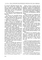 giornale/RML0015994/1940/V.25/00000262