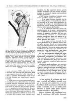 giornale/RML0015994/1940/V.25/00000263