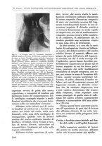giornale/RML0015994/1940/V.25/00000264