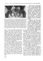 giornale/RML0015994/1940/V.25/00000266